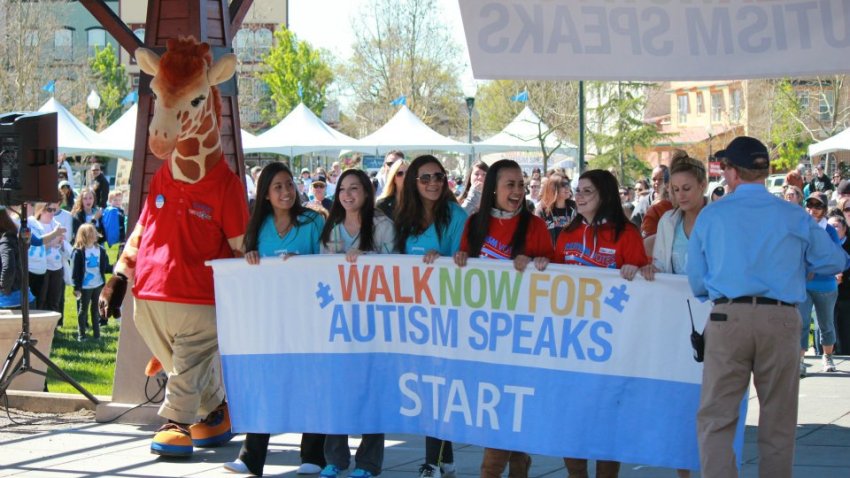 2012-north-bay-walk
