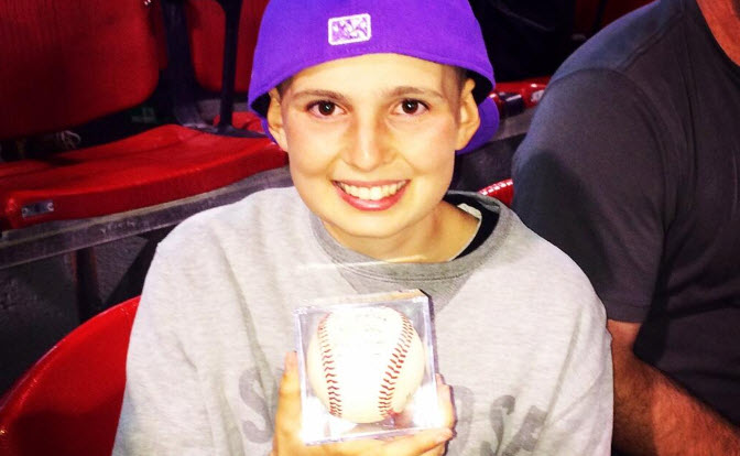 2014-06-30-san-jose-giants-ball