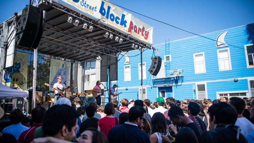 2014BlockParty1_PaigeKParsons-2
