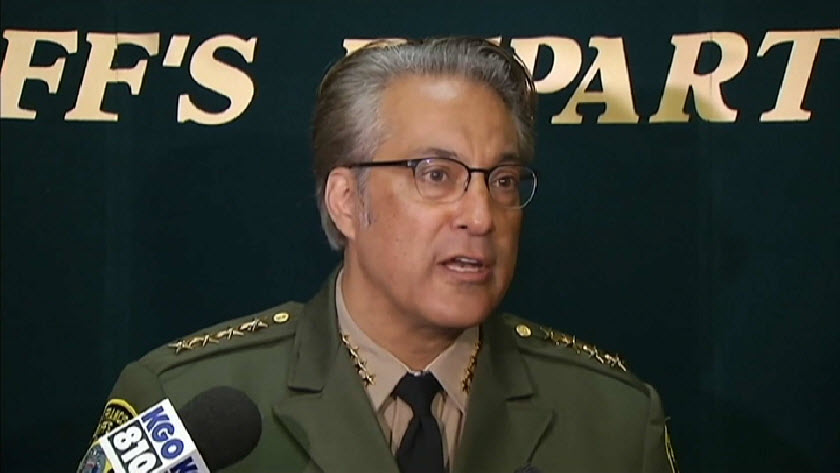 2015-07-17-ross-mirkarimi