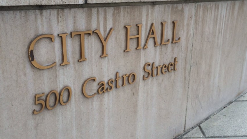 2015-10-27-mountain-view-city-hall