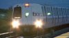 Major medical emergency causes BART delays on Richmond line