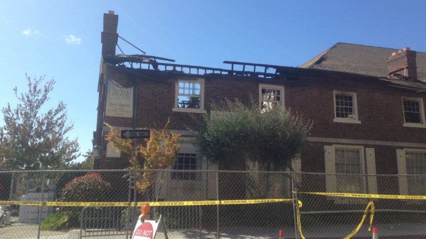 10-4-16-berkely fire-first-congregational-church1