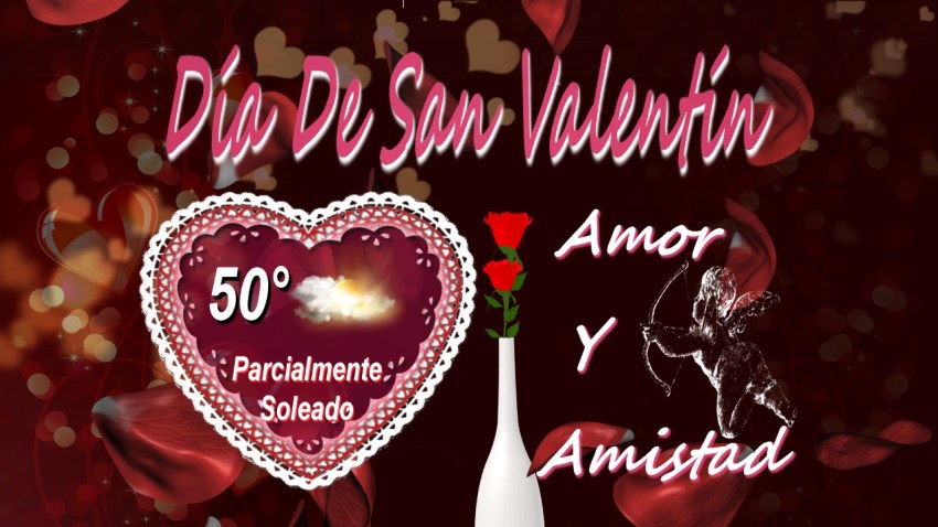 SF OIS