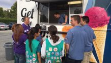 2017-08-08-ice-cream-truck1