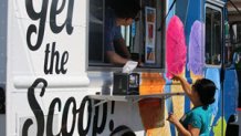 2017-08-08-ice-cream-truck3
