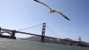 San Francisco named healthiest city in the US