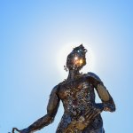 20180326-DTSJ-Sculpture-Figure-17