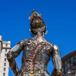 20180326-DTSJ-Sculpture-Figure-19
