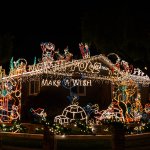 20181206-MakeAWish-Holiday-Lights-5