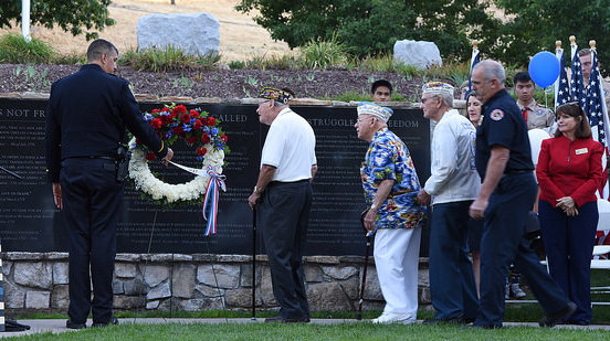 2018_9_11_ceremony_15