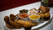 20190208-JACKIES-PLACE-SOUL-FOOD-3