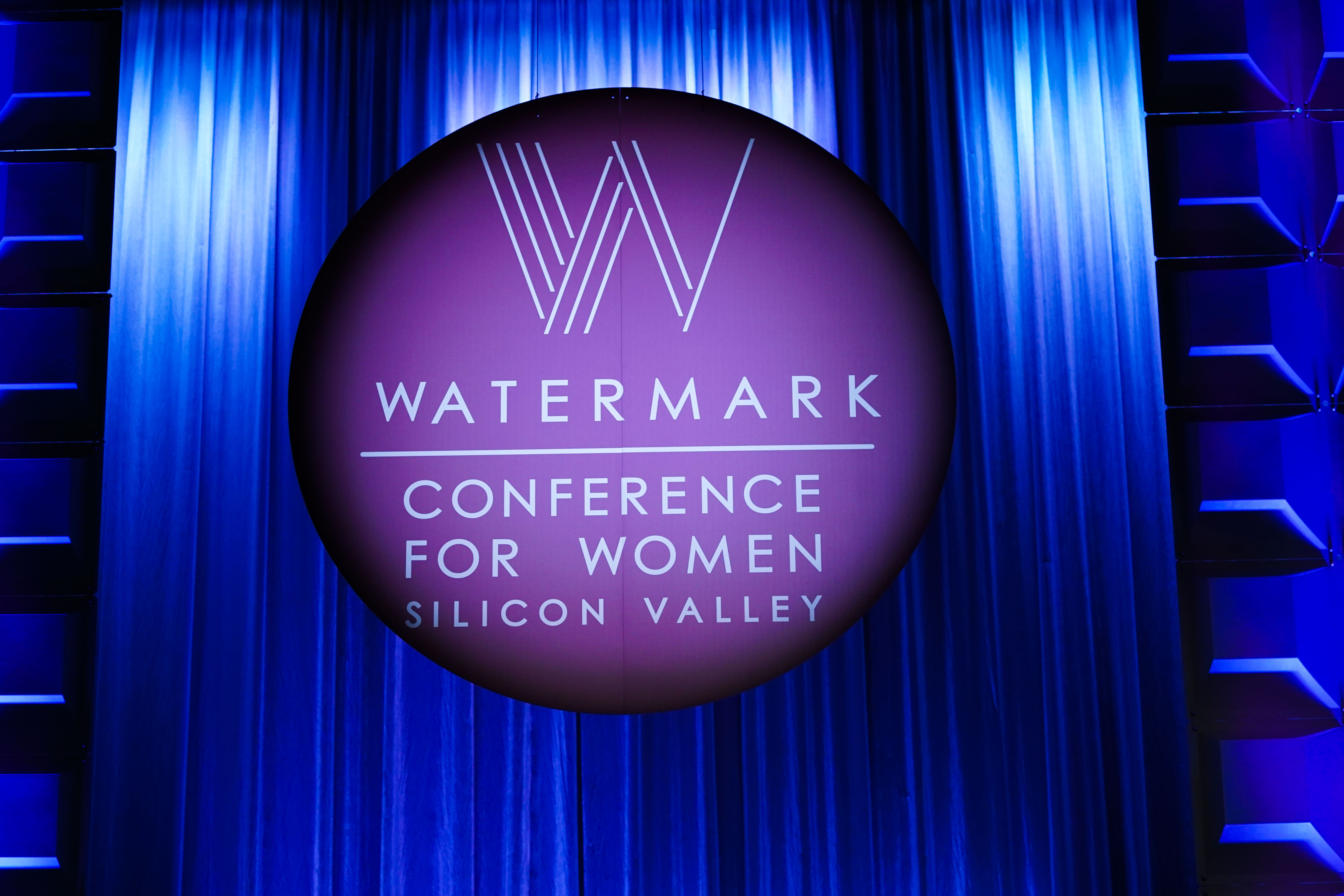 Serena Williams, Gloria Steinem Headline 2019 Watermark Conference for