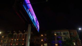 20191120-video-billboards