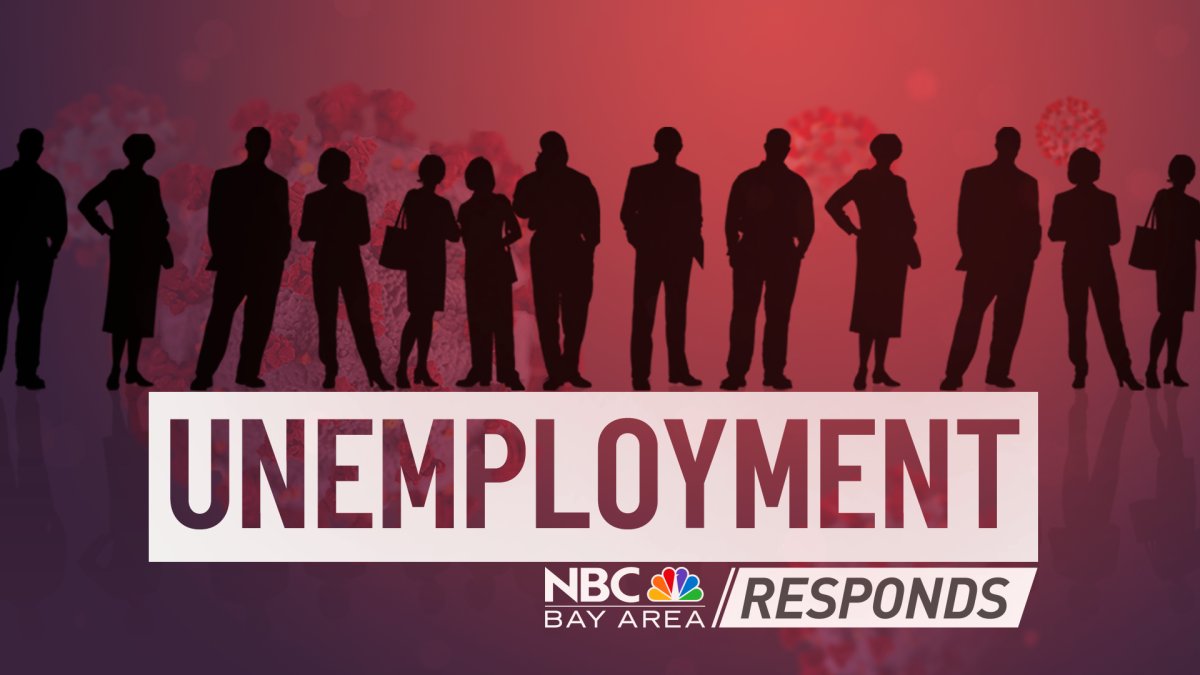Glitches, Fees Hinder Unemployment Payments – NBC Bay Area