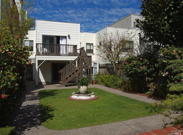 2057JeffersonStreet7