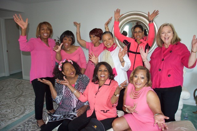 20shadesofpink