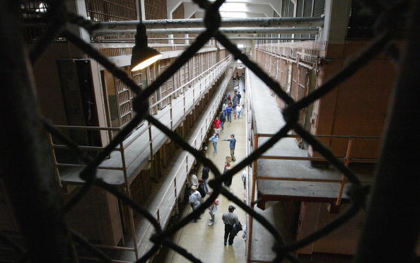 2132716JS008_alcatraz