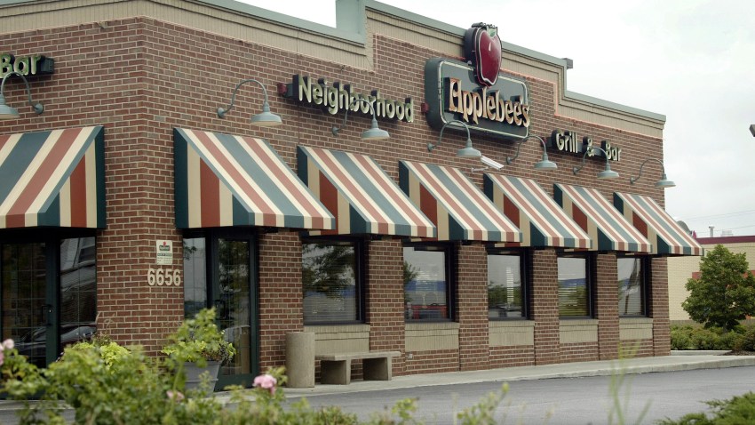 2217921SO003_Applebee's