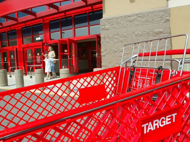 2400237AW002_target