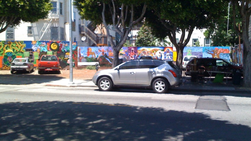 24thstreet