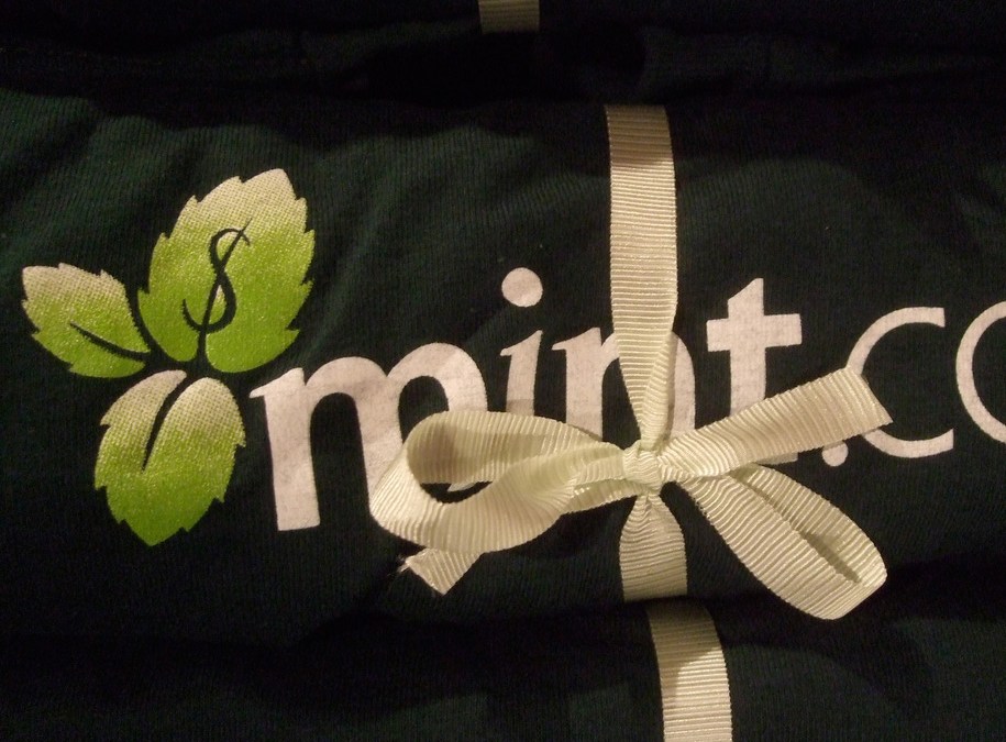 Mint Made in Sale to Intuit NBC Bay Area