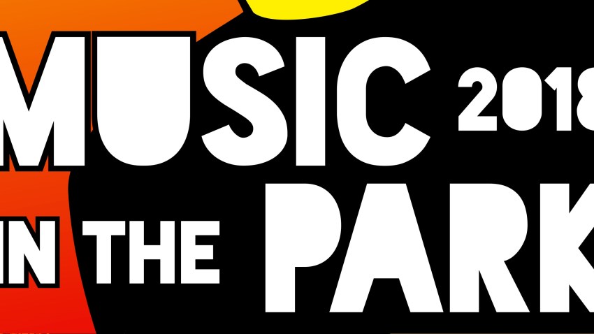 2MITP_2018_Logo_Man