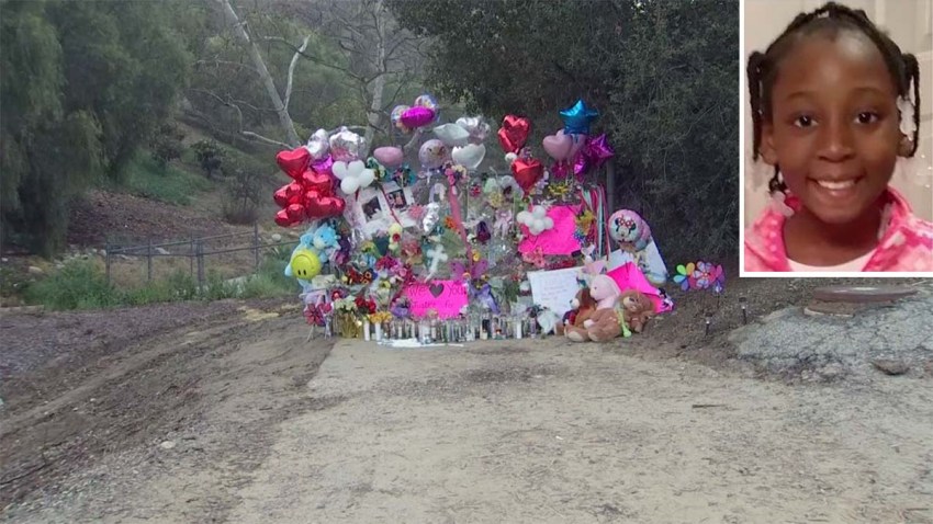 3-11-2019-trinity-jones-memorial-trail-hacienda-heights