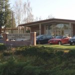 3-2-2017-mv-school-snapchat