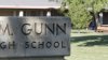 Shelter-in-place lifted at Gunn High School in Palo Alto after no threat was found