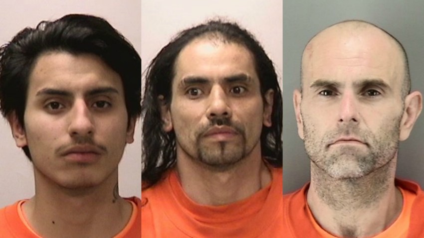3-8-17_SF_Burglaries