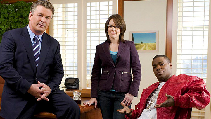 30-rock-cast