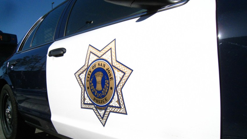 KNTV_000000005543132_1200x675_106488899684.jpg