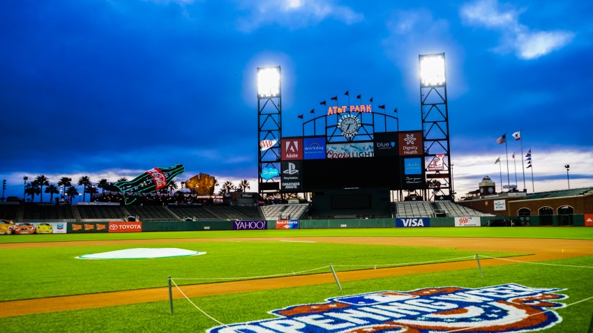 4-10-17-SF GIANTS-JENN