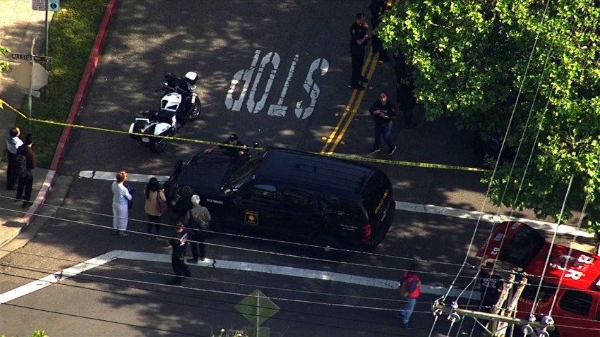 4-21-17_Berkeley_Gunman