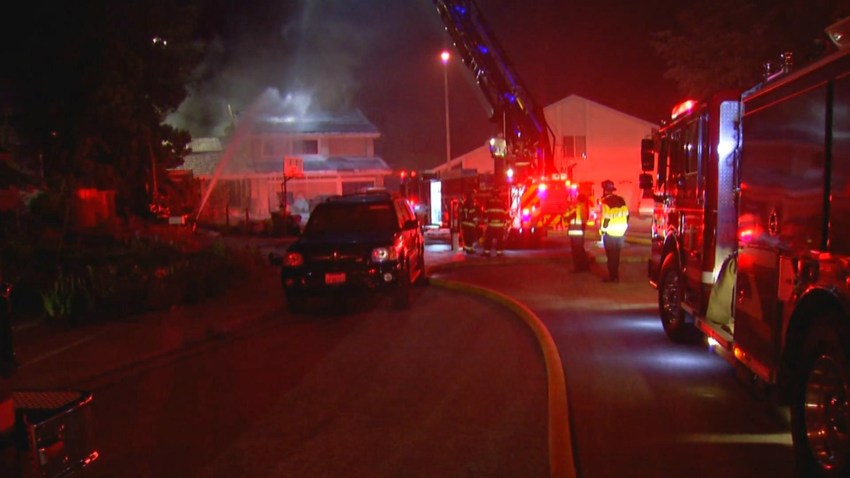4-22-17_Sunnyvale_Fire1