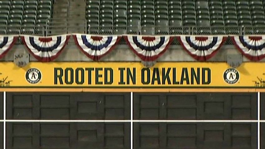 4-3-17_Rooted_in_Oakland