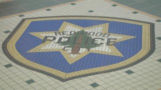 4-5-17-redwood-city-police