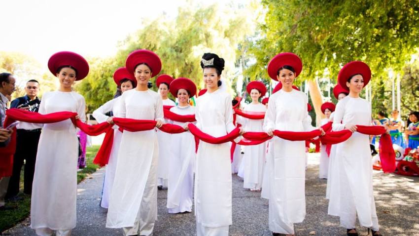 421AoDai