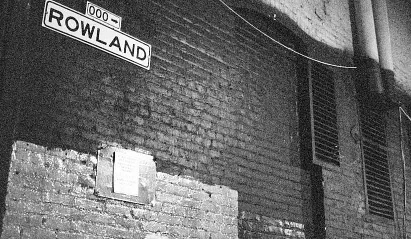 431989754_59ade381b7_o