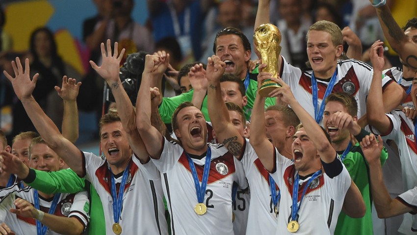 FBL-WC-2014-MATCH64-GER-ARG