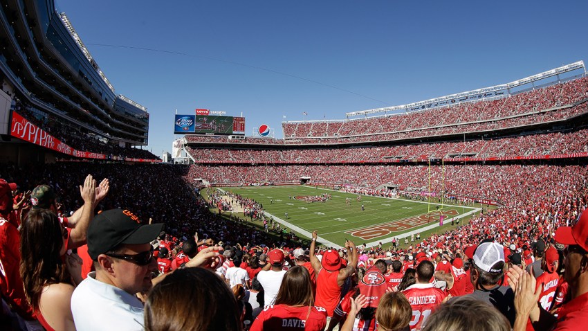 507872133ES023_Kansas_City_