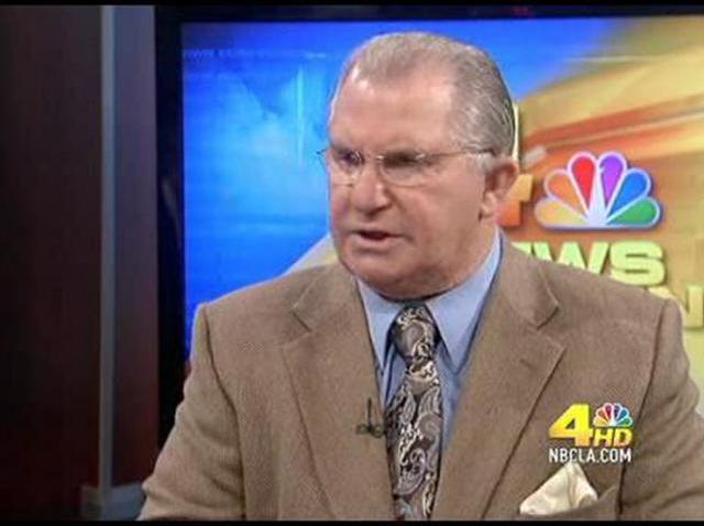 4608365_nc111410seg2duffy2_640x480