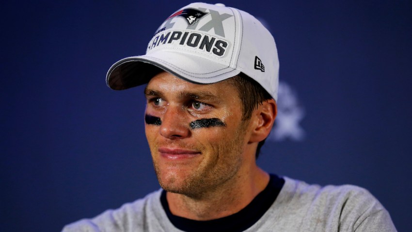 534733749CG00302_Super_Bowl