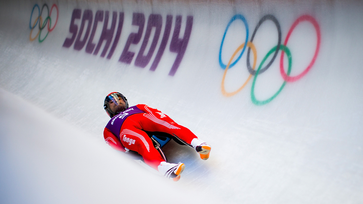 Winter Olympics Sochi Competition Begins Nbc Bay Area