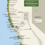 49-redwood-parks-large