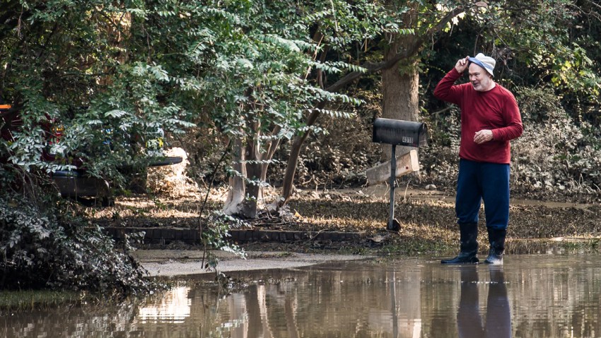 491849680-south-carolina-flooding