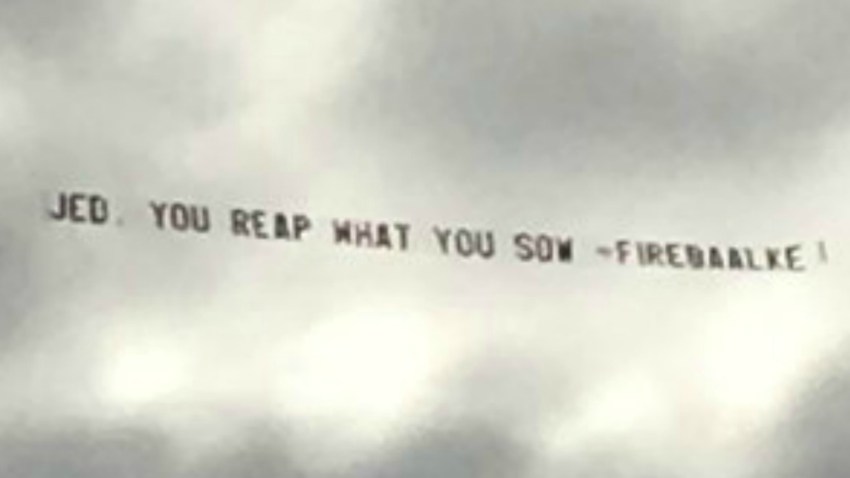 49ersBanner12_11_161