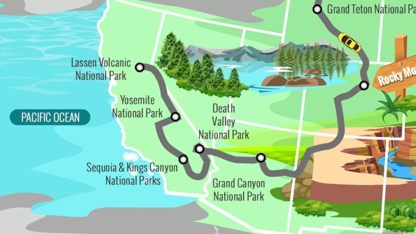4UltimateNationalParkRoadTrip2