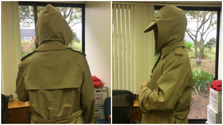 5-10-17-hooded-trenchcoat-for the blind1